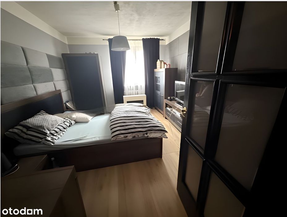 Lokal mieszkalny 14, 195.78 m² przy ulicy Kraszewskiego