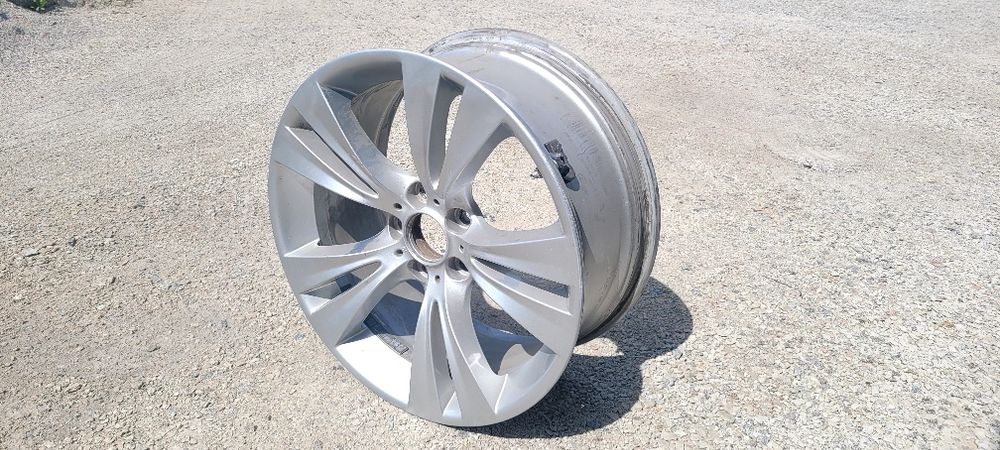 Продам диски на BMW X3 R19 original