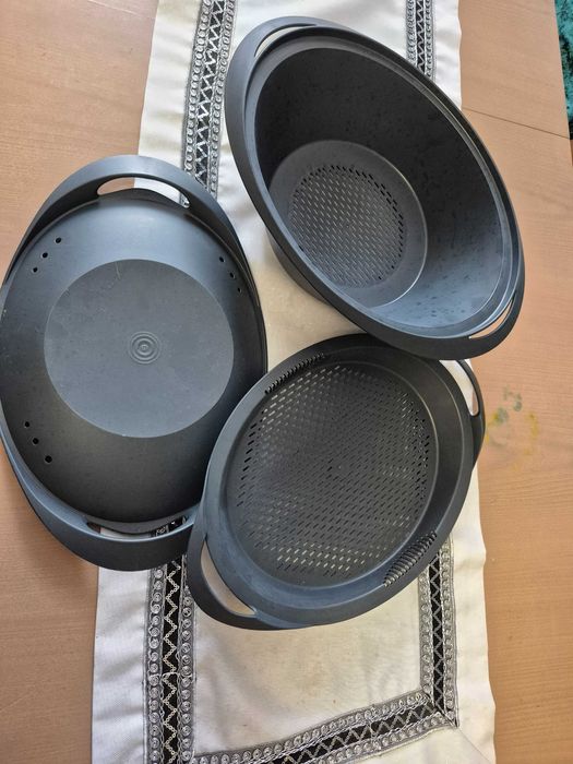 Sprzedam Termomix TM6