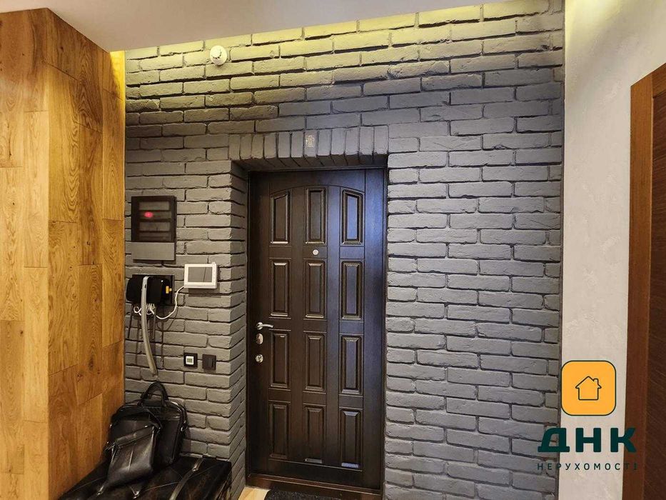 Каманина .Аркажия. ЖК 43 жемчужина.