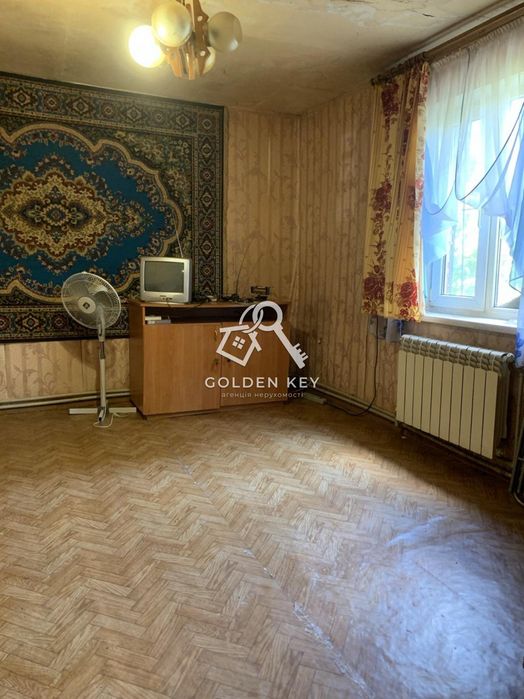 Продаж будинку в Саксаганському районі, вул. Одеська