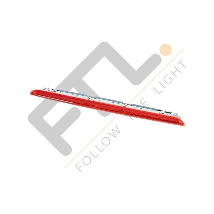 Farolim de terceiro 3º stop Audi A6 Carrinha 2004-