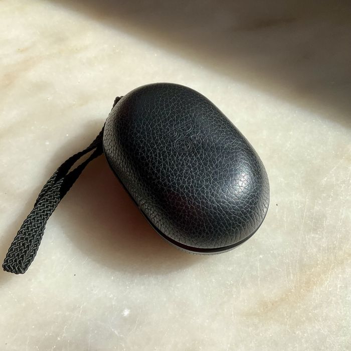 Bang & Olufsen Beoplay E8