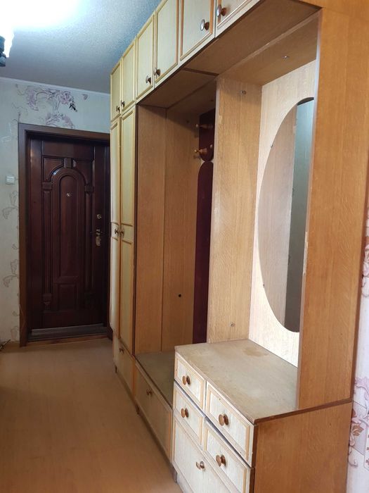Сдать 2к сел Слобожанське 8марта АТБ, Демарт