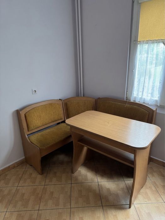 Mieszkanie – Bielsko-Biała, Przy Strzelnicy, Biała Śródmieście - Widok 5