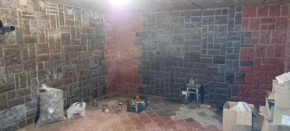 Будинок якісний надійний сімейний родинний