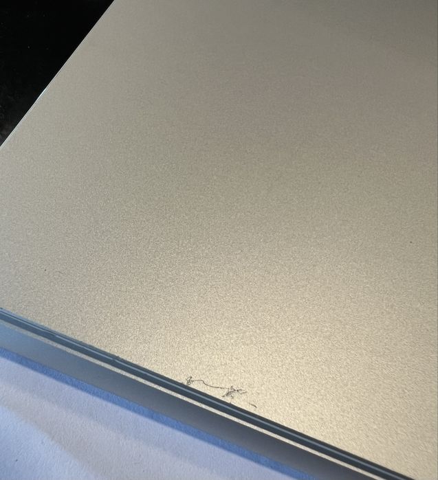 Carcaça Microsoft Surface Pro 8