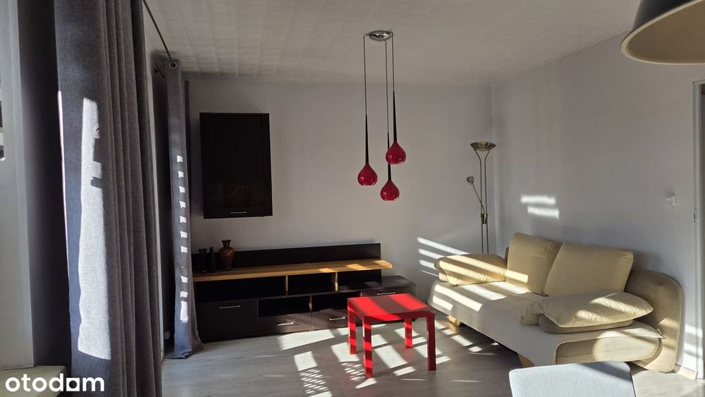 Mieszkanie – Katowice - Widok 3