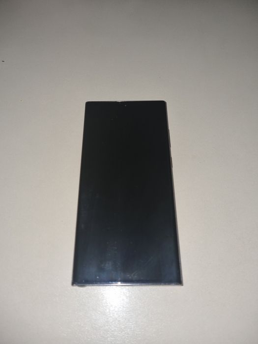 Samsung s23 ultra 256
