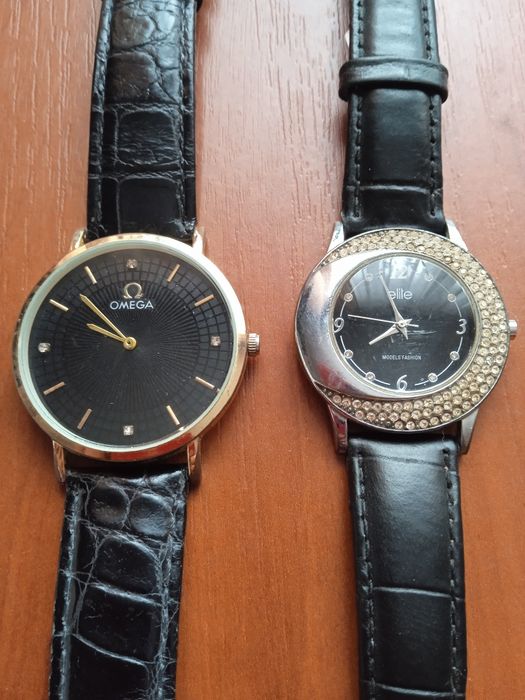 Продам  часы наручные