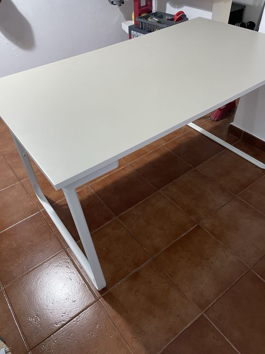Mesa Gaming Huvudspelare Ikea