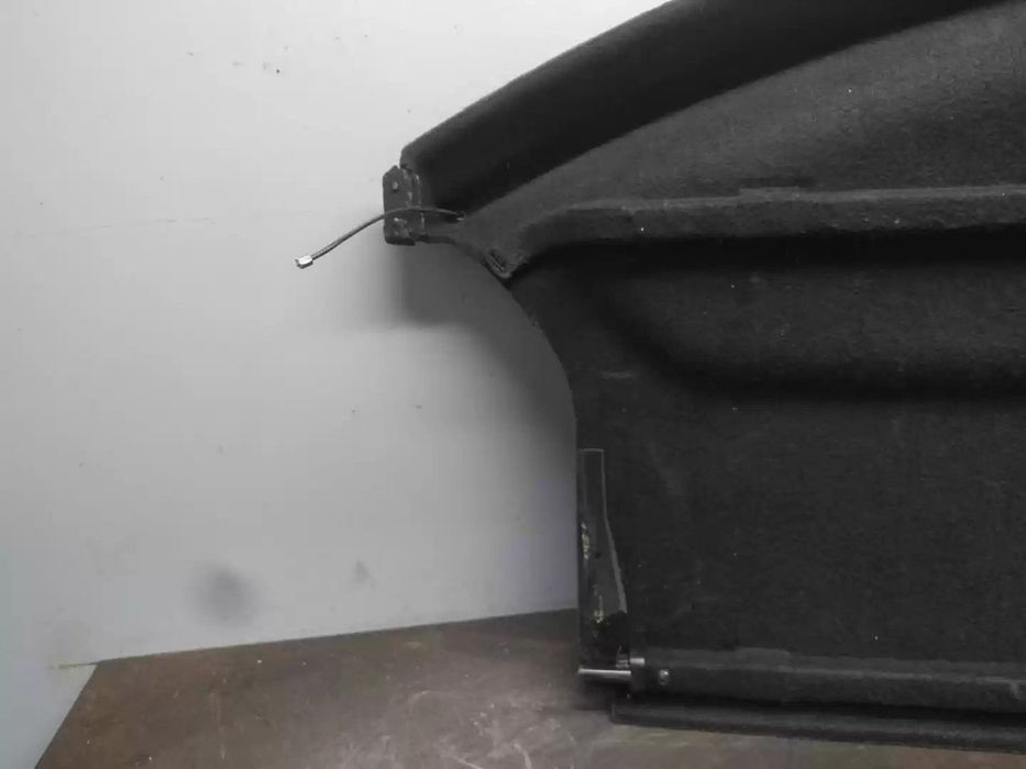 CHAPELEIRA TRASEIRA HYUNDAI ACCENT I 1999 -