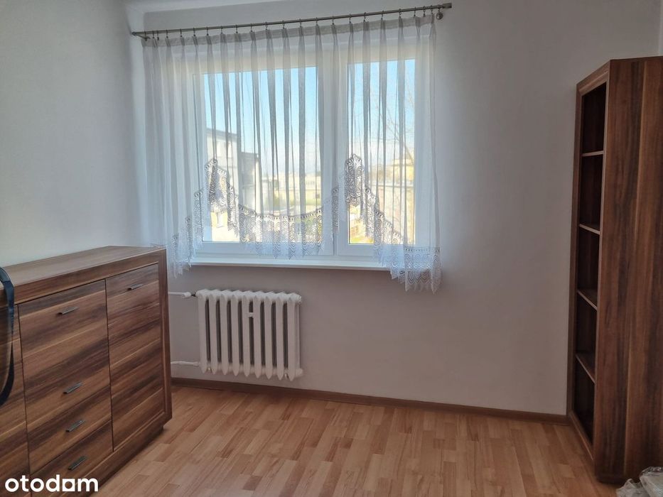 Zdjęcie 6