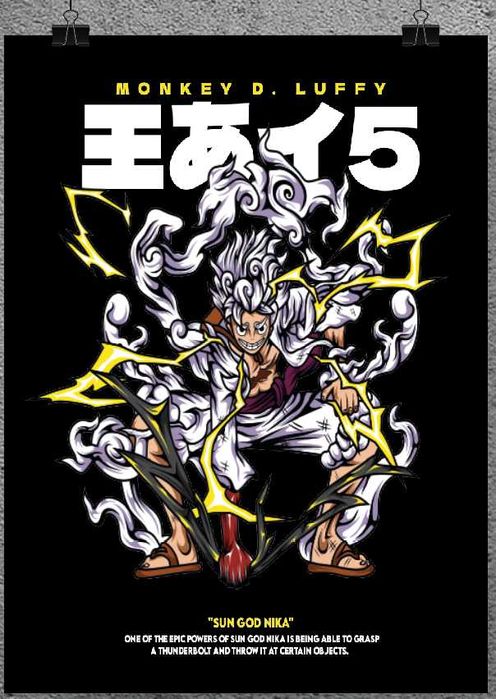 Placas decorativas 4