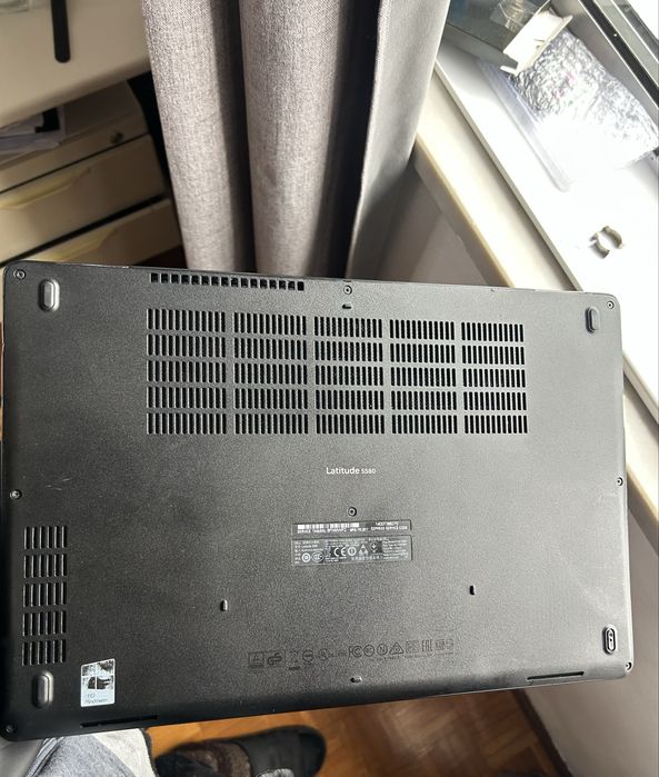 Used Computer447358398356541444