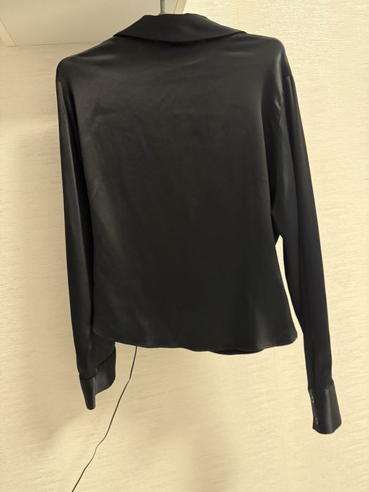 Продам Блузку  Zara нова