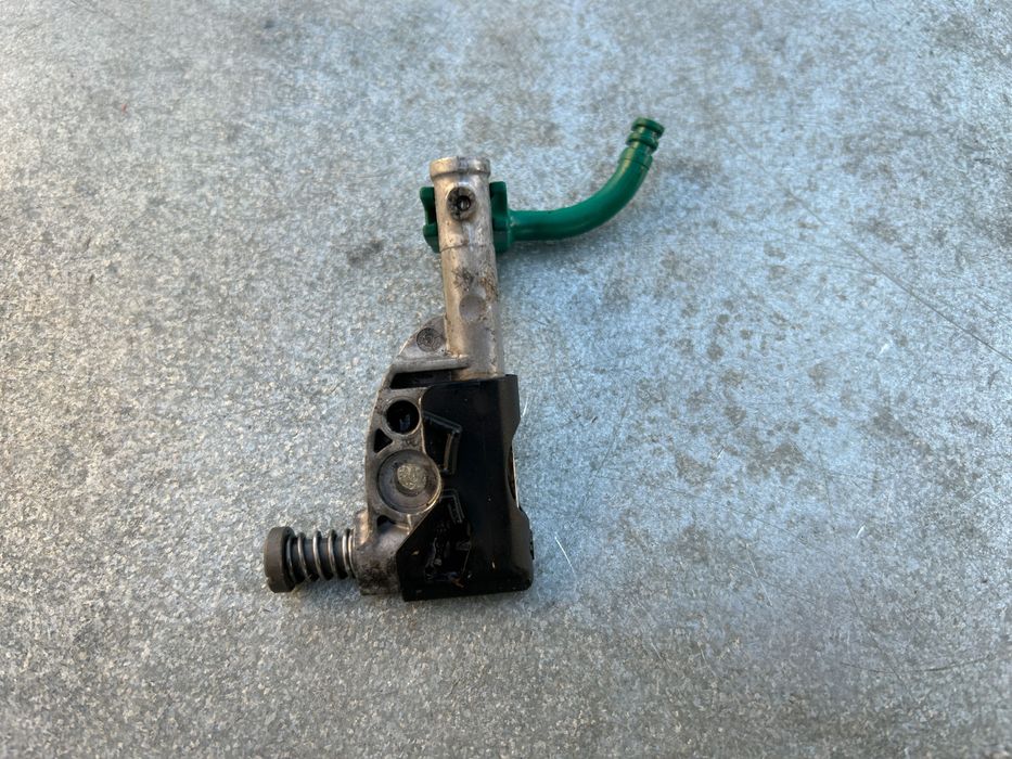 Pompka Oleju Makita DCS460 DCS5000 EA5000 DOLMAR PS-5000 PS500 PS-460
