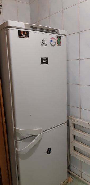 Сдам комнату в центре