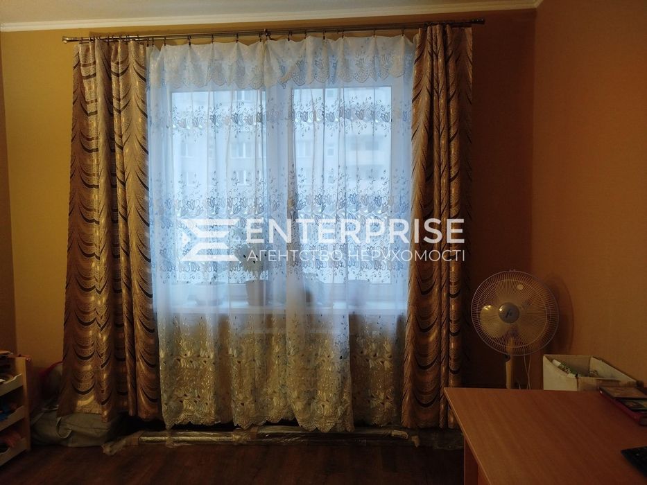 Без % Продаж 2 к  квартири 78 кв м - Коцюбинське(Академмістечко)