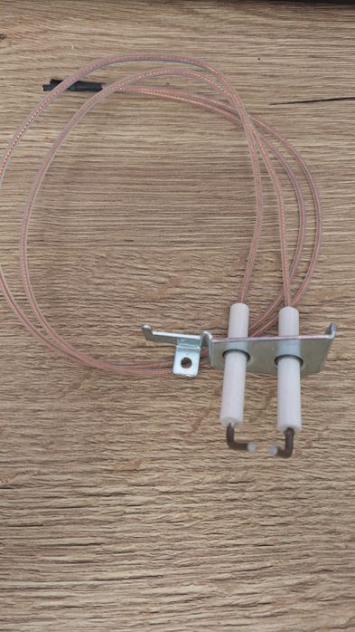 Elektroda zapłonowa Vaillant