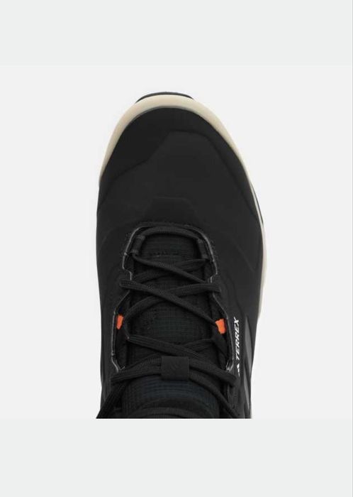 Оригінал Adidas Terrex AX4 Mid Beta Cold.Rdy/25,5см,26см,26,5см/до -20