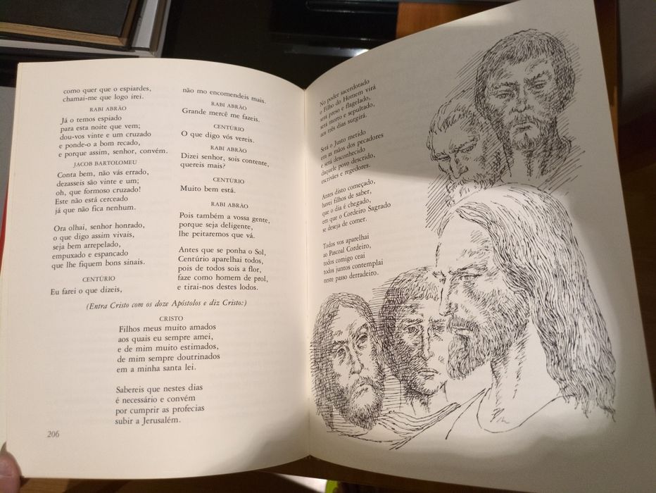 Tesouros da Literatura Popular Portuguesa