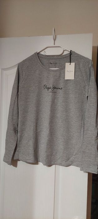 Pepe Jeans- bluzka