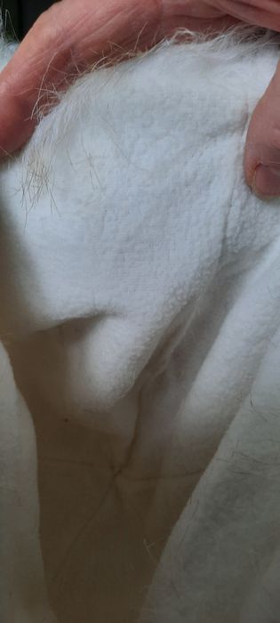Czapka zimowa damska NOWA