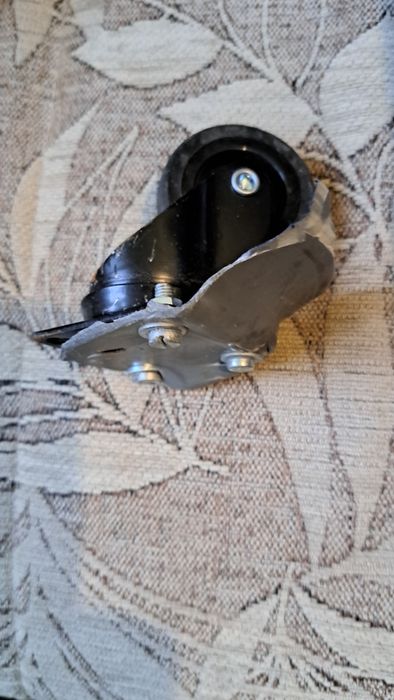 Pilno Walizka duża zadarmo