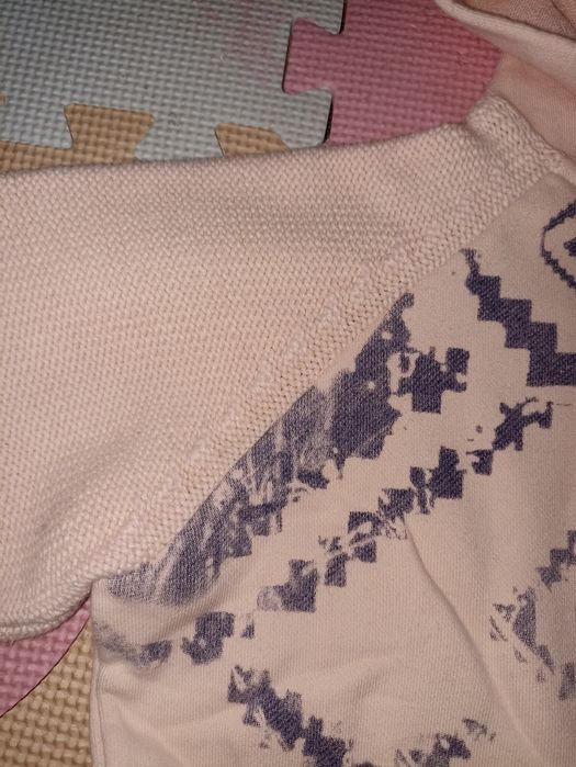 Худі кофта светр з капюшоном