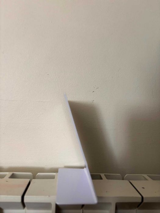 Google Review NFC