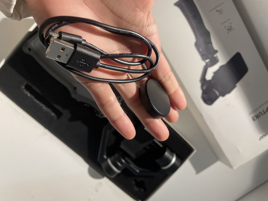 Gimbal Funsnap Original64284538551683124