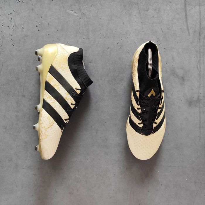 Korki Adidas ACE 16.1 FG 42 2/3