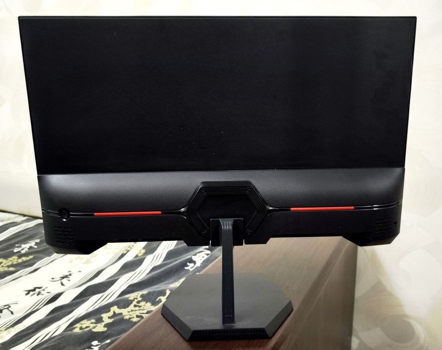 Ігровий монітор Prologix GM2724HD