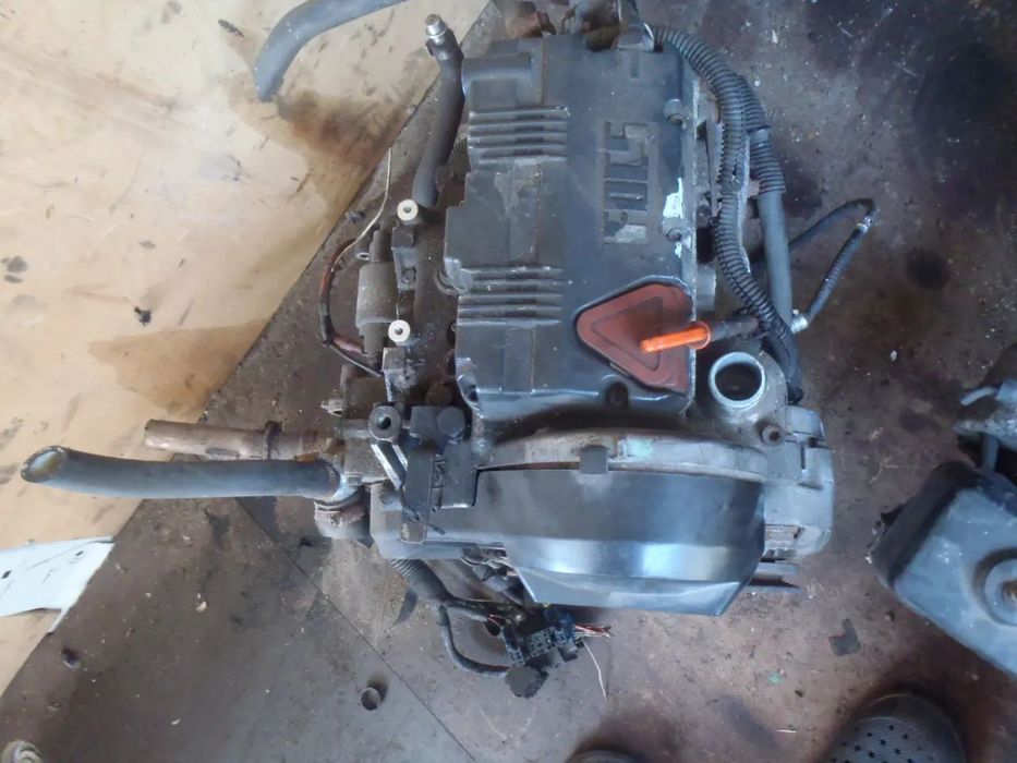 amortyzator amor sprężyna przednie aixam ligier ambra nova baroder chatenet town italcar ginevra jdm ginevra grecav bellier casalini