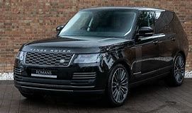 Subwoofer Range Rover Sport L494 Vogue L405