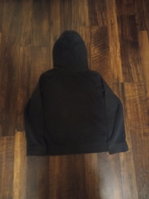 Худак найк оригінал