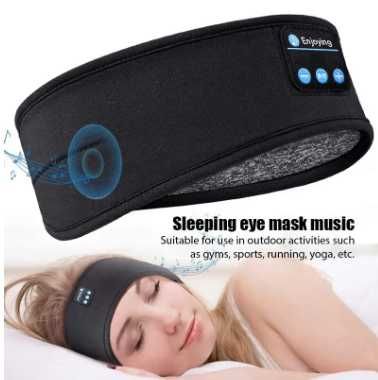 Auriculares Bluetooth