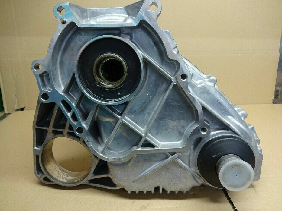 Нова Роздатка BMW ATC450 ATC45L E F seria E70 E71 f25 F15 F16