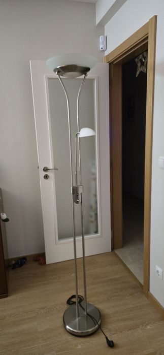 Candeeiro de sala ou escritório