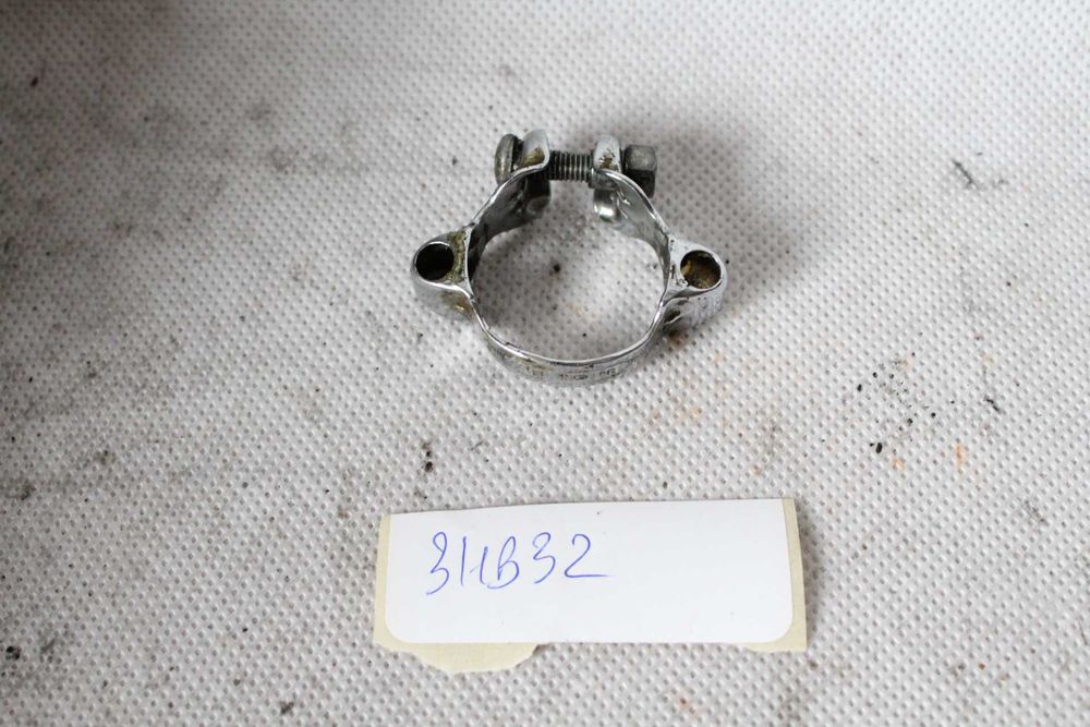 PODWÓJNY OPÓR stoper pancerzy linek przerzutek SUNTOUR 3hb32