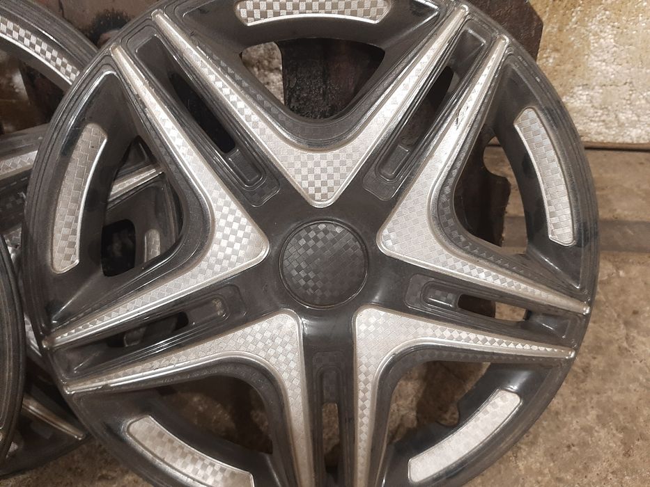 Продам дискир13 до ланоса