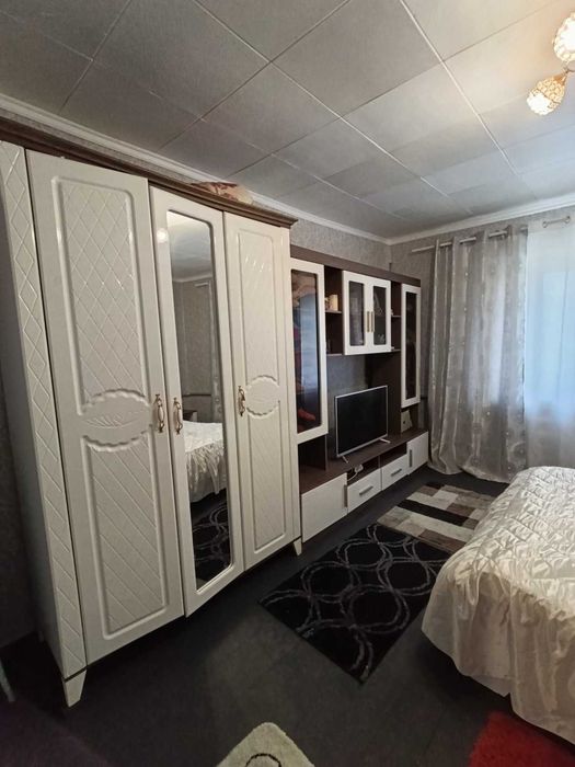 Продам будинок в смт Сутиски 1082