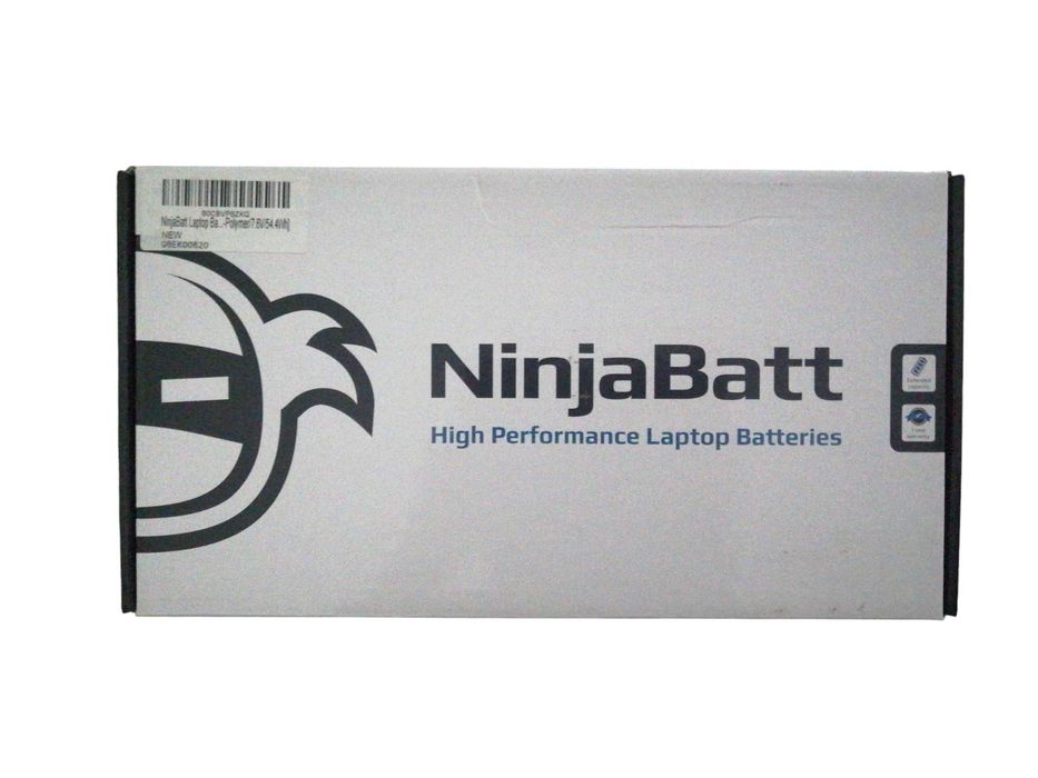 Bateria A1496 do Apple MacBook Air