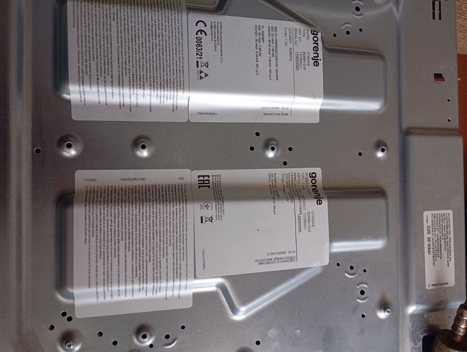 Продам дёшево рабочий холодильник  Samsung