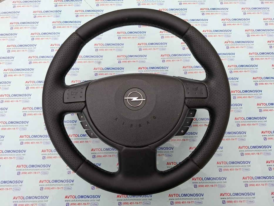 Крыло Opel Combo C, Corsa C РАЗБОРКА