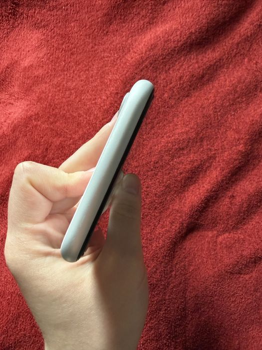 Айфон XR б/у iphone xr 64 гб RSIM
