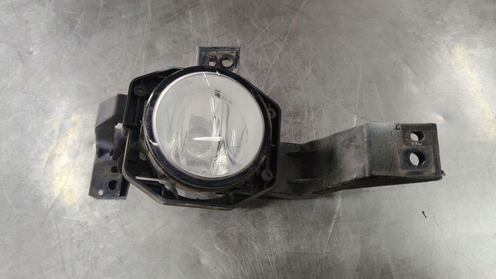 Lampa Przeciwmgielna Przednia Ford Ranger 89210094