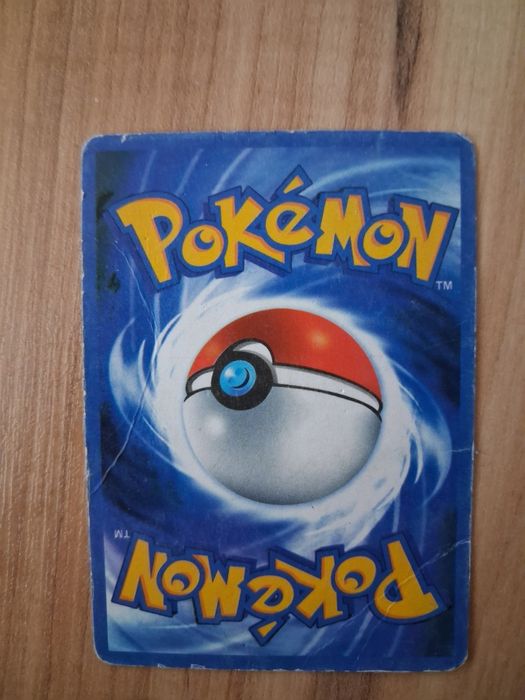 Karta pokemon pikachu V.    157/172.  Brylant Stars  Full  Art. stan pl
