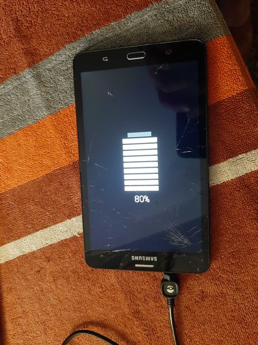 DWA tablety Samsung Galaxy Tab A 2016 7.0 SM-T285